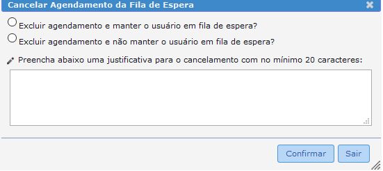 Montagem Agenda